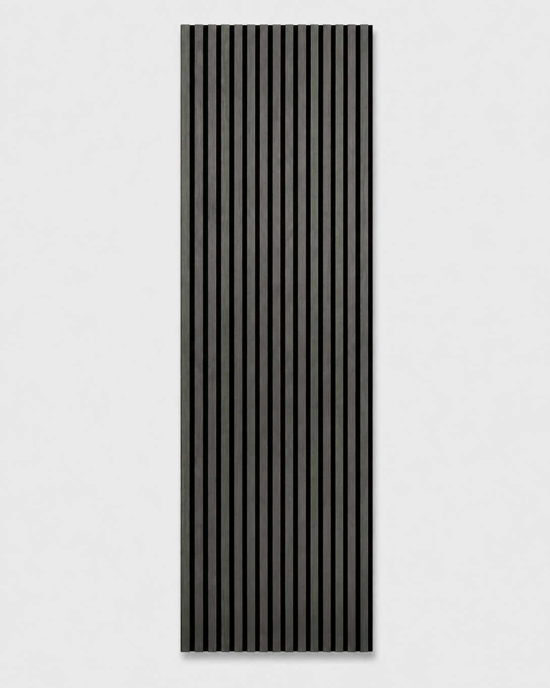 Acu Panels - Dark Wenge