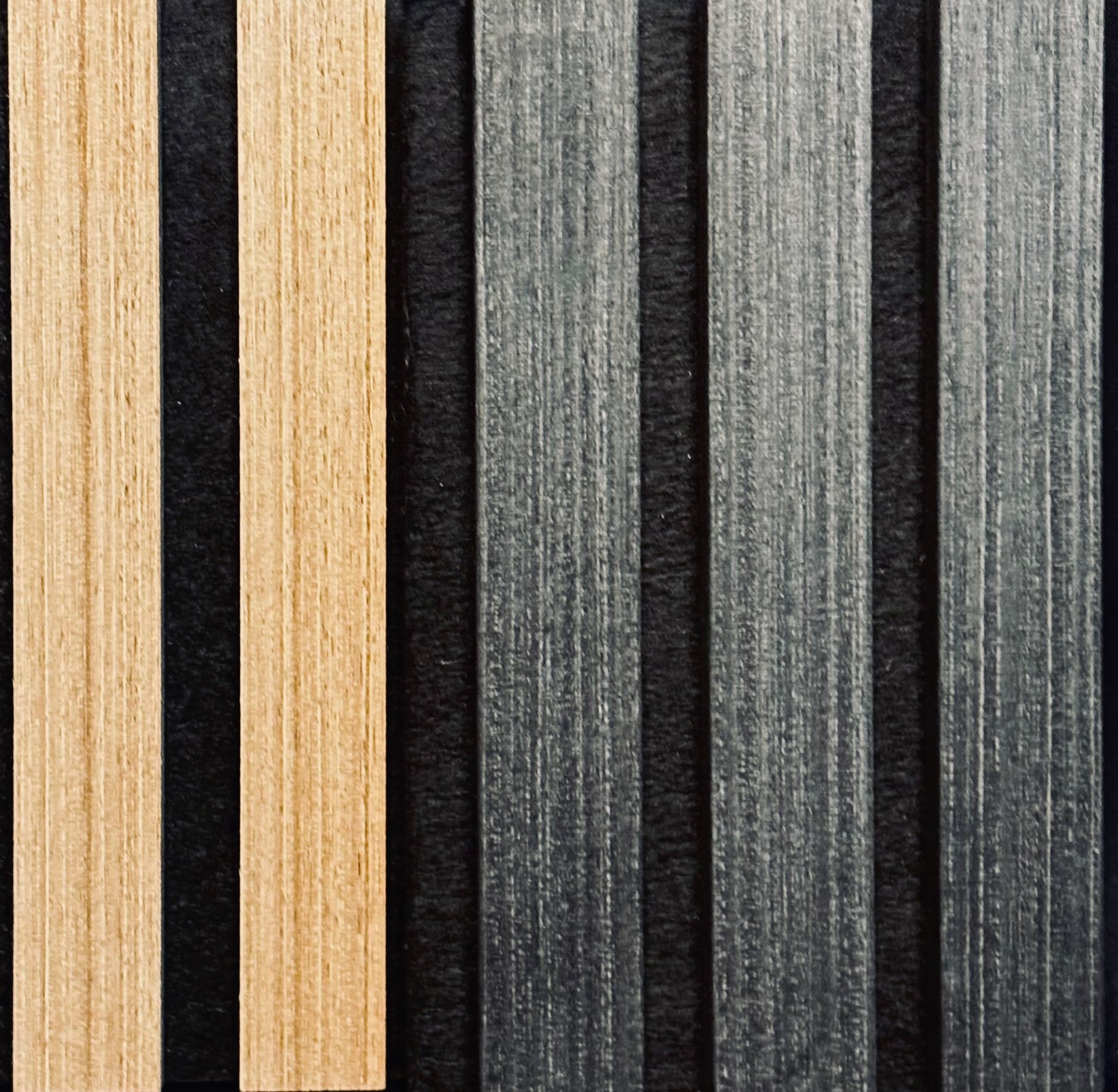 Varför Akustik Är Avgörande i Ditt Arbetsrum (Och Hur Du Förbättrar Den)