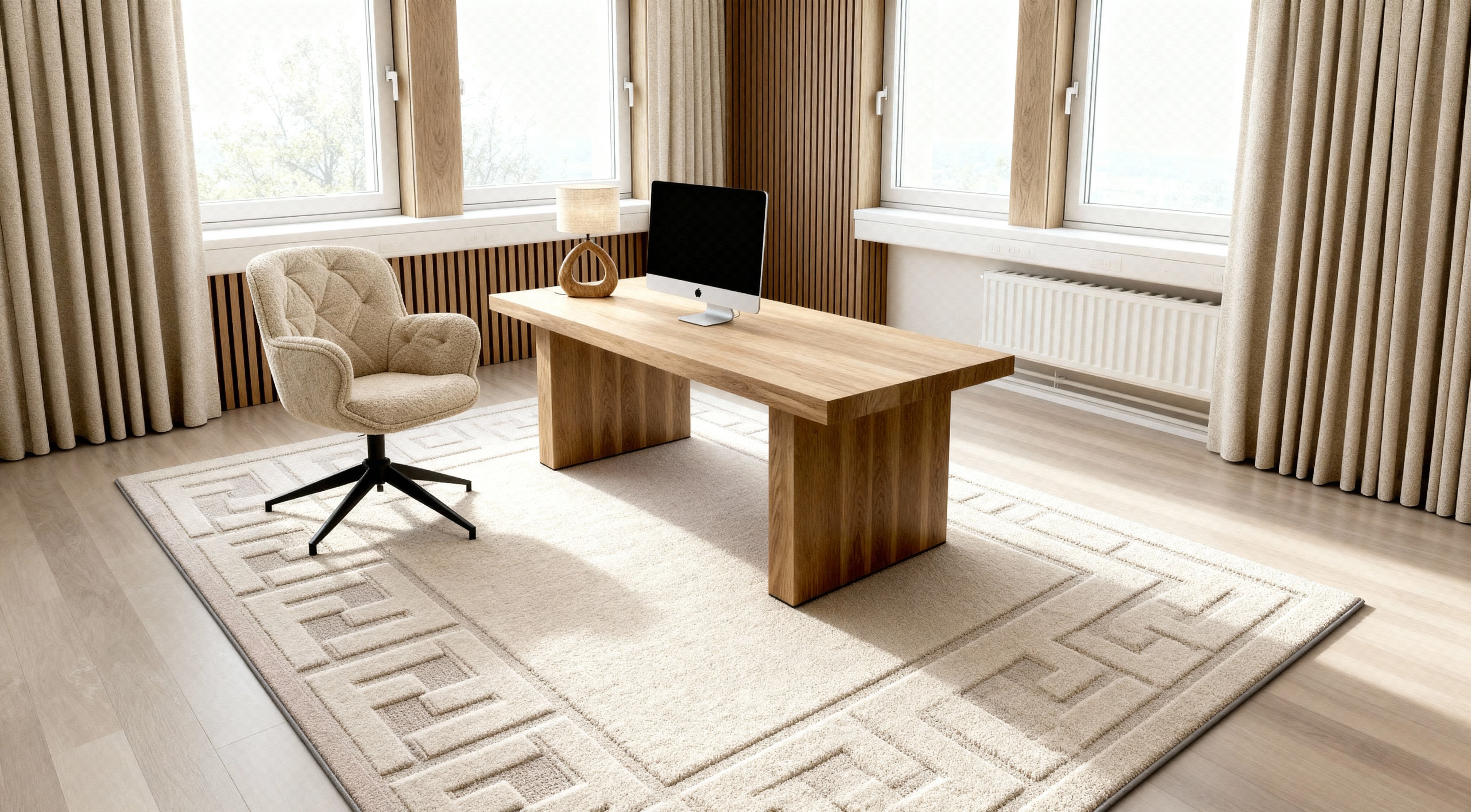 INSPIRATION & KUNSKAP FÖR FRAMTIDENS ARBETSPLATSER