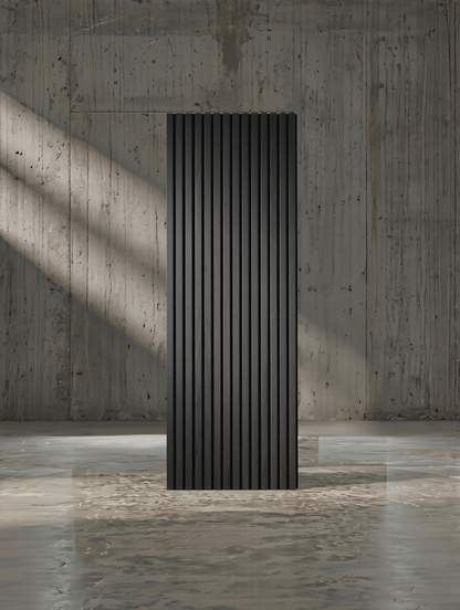 Acu Panels - Dark Wenge