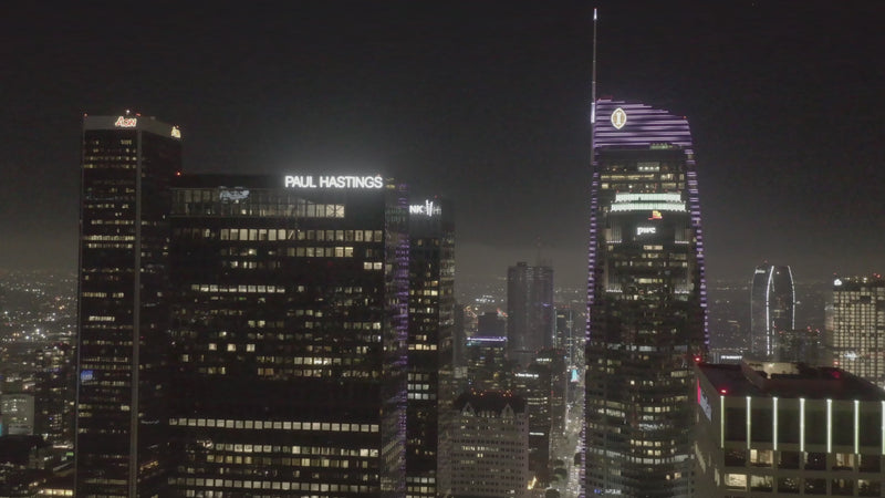 Stora kontorsbyggnader studioroom